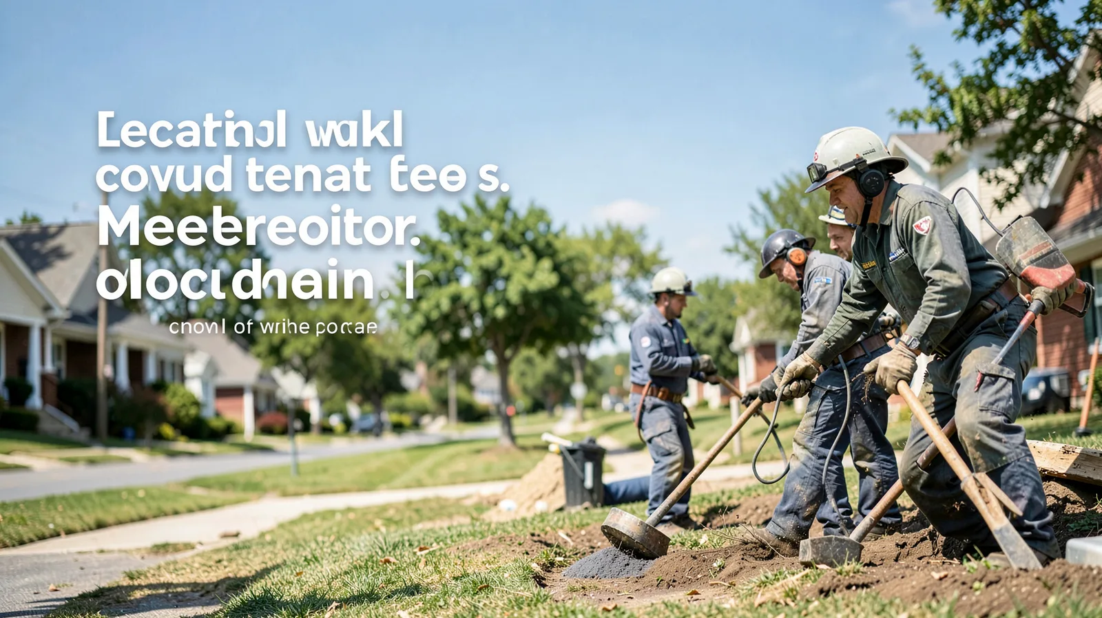 Mold Remediation in Macks Creek, MO near me